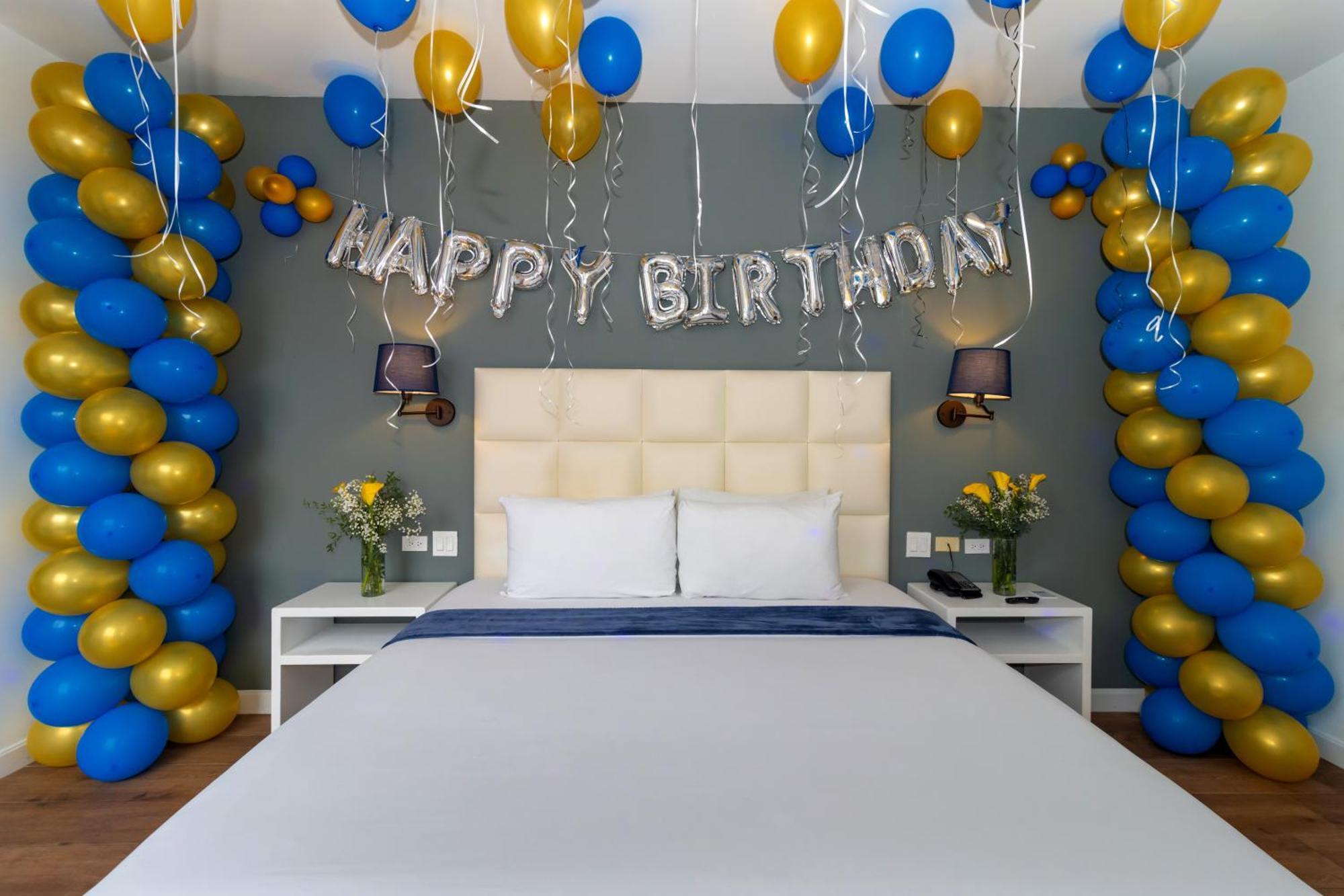 Hotel Mio Panama Ngoại thất bức ảnh